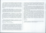Karta biała, skan nr 6