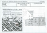 Karta biała, skan nr 9