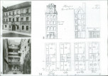 KB - Karta biała, skan nr 10