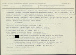 KB - Karta biała, skan nr 19