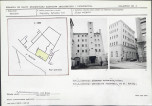 KB - Karta biała, skan nr 7