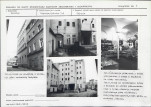 KB - Karta biała, skan nr 9