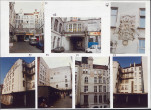 KB - Karta biała, skan nr 32