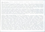 KB - Karta biała, skan nr 6