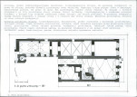 KB - Karta biała, skan nr 8