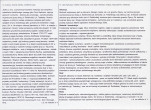 Karta biała, skan nr 2