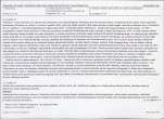Karta biała, skan nr 5