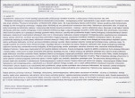 Karta biała, skan nr 7
