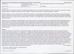 Karta biała, skan nr 9