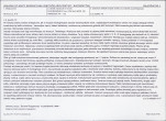 Karta biała, skan nr 11