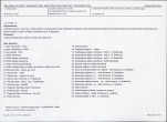 Karta biała, skan nr 13