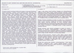KB - Karta biała, skan nr 7