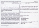 KB - Karta biała, skan nr 9