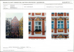 Karta biała, skan nr 9