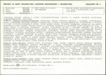 KB - Karta biała, skan nr 7