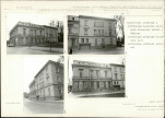 Karta biała, skan nr 8