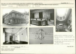 Karta biała, skan nr 11