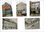 Karta biała, skan nr 6