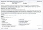 Karta biała, skan nr 7