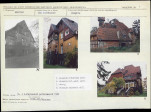 KB - Karta biała, skan nr 6