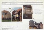 KB - Karta biała, skan nr 8