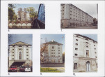 Karta biała, skan nr 10