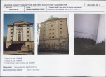Karta biała, skan nr 7