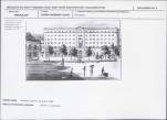 Karta biała, skan nr 13