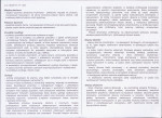 KB - Karta biała, skan nr 6