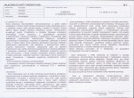 KB - Karta biała, skan nr 7