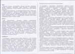 KB - Karta biała, skan nr 8