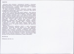 KB - Karta biała, skan nr 10