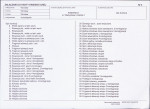 KB - Karta biała, skan nr 12