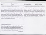 Karta biała, skan nr 3