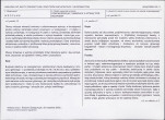 Karta biała, skan nr 7