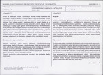 Karta biała, skan nr 9