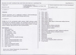 Karta biała, skan nr 11