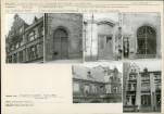 Karta biała, skan nr 5