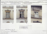 Karta biała, skan nr 11