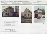 Karta biała, skan nr 19