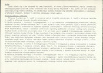 KB - Karta biała, skan nr 6