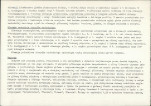 KB - Karta biała, skan nr 8