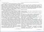 Karta biała, skan nr 2