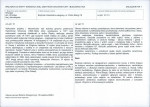 Karta biała, skan nr 5