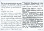 Karta biała, skan nr 6