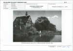 KB - Karta biała, skan nr 8