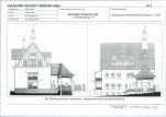 KB - Karta biała, skan nr 12