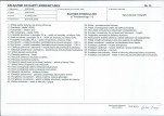 KB - Karta biała, skan nr 27