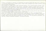 KB - Karta biała, skan nr 6