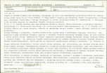 KB - Karta biała, skan nr 7